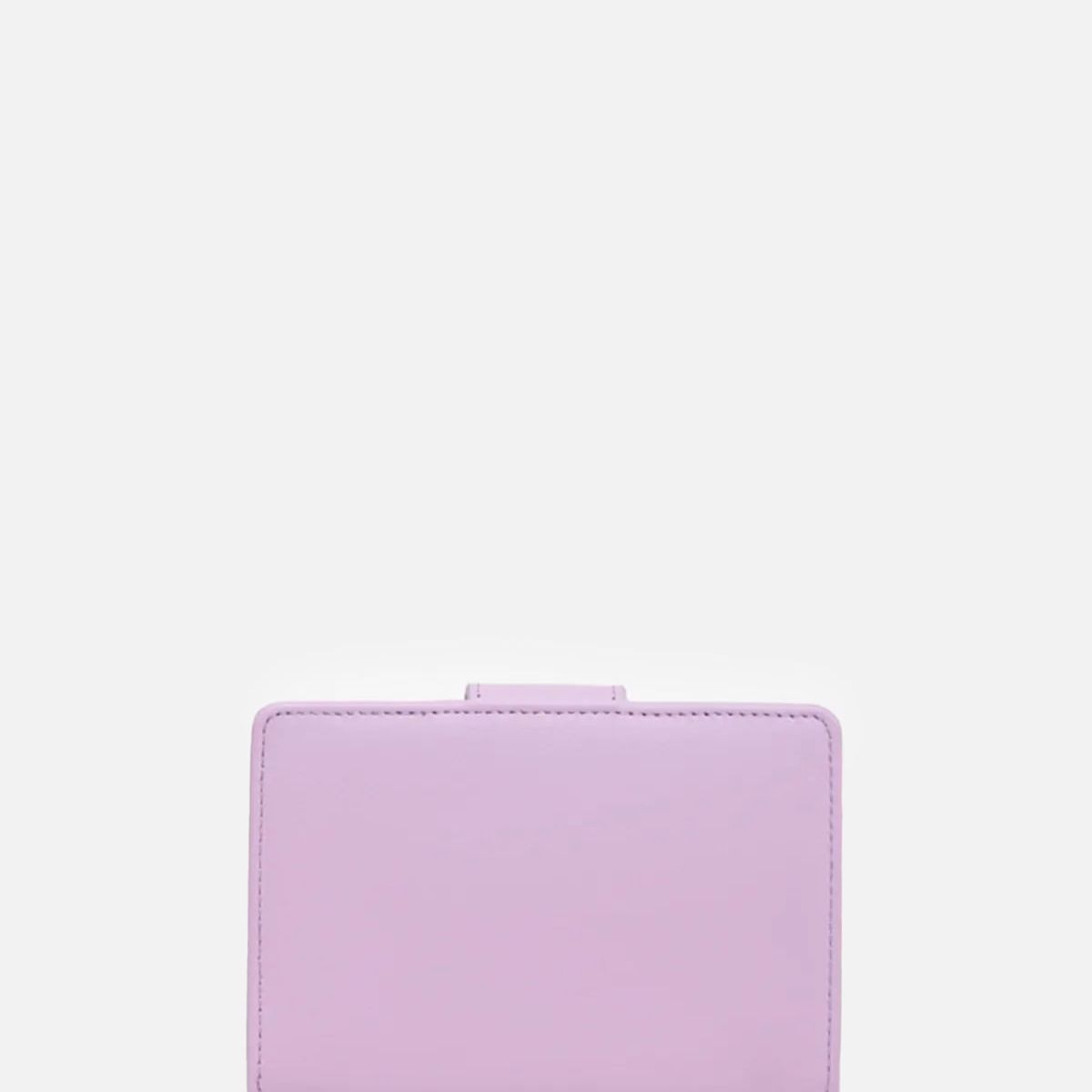 RENZO COSTA - BILLETERA BERENICE