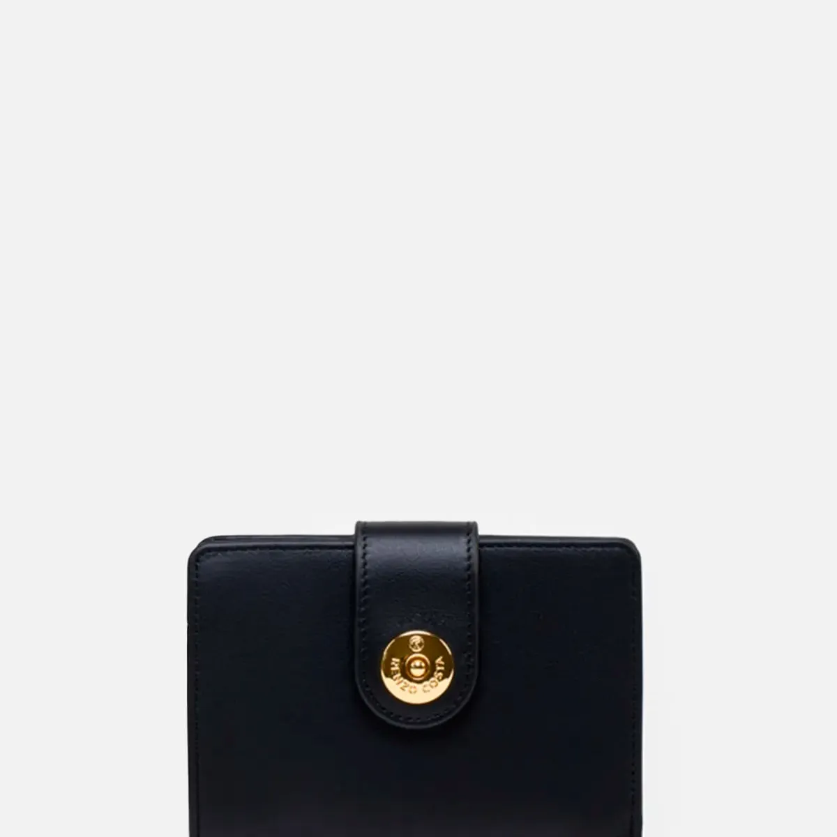 RENZO COSTA - BILLETERA BERENICE