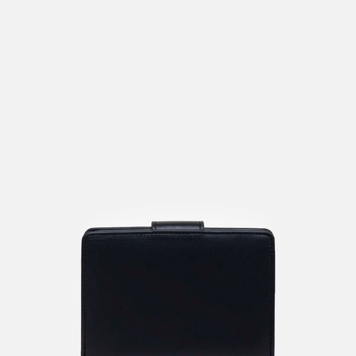 RENZO COSTA - BILLETERA BERENICE