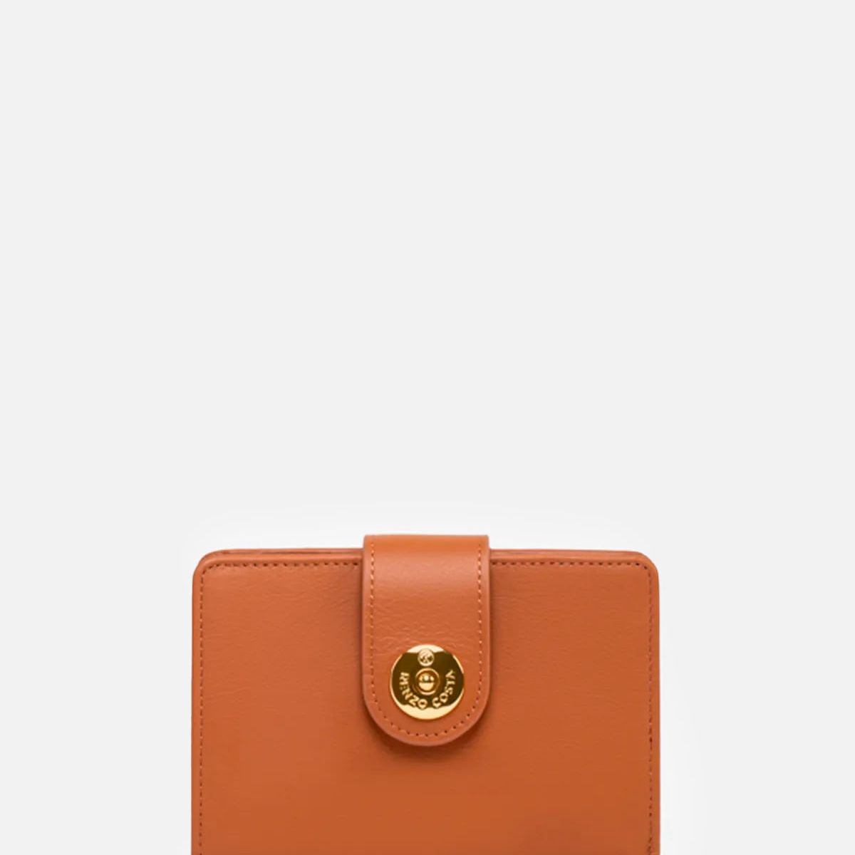 RENZO COSTA - BILLETERA BERENICE