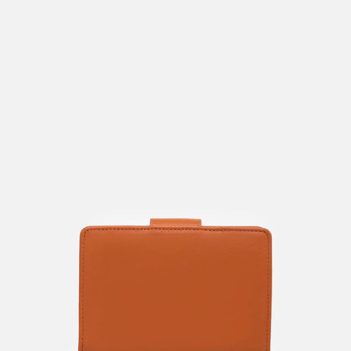 RENZO COSTA - BILLETERA BERENICE