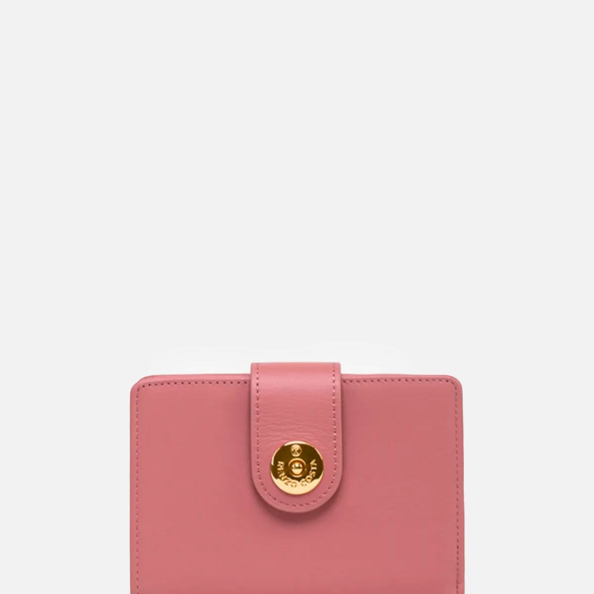 RENZO COSTA - BILLETERA BERENICE