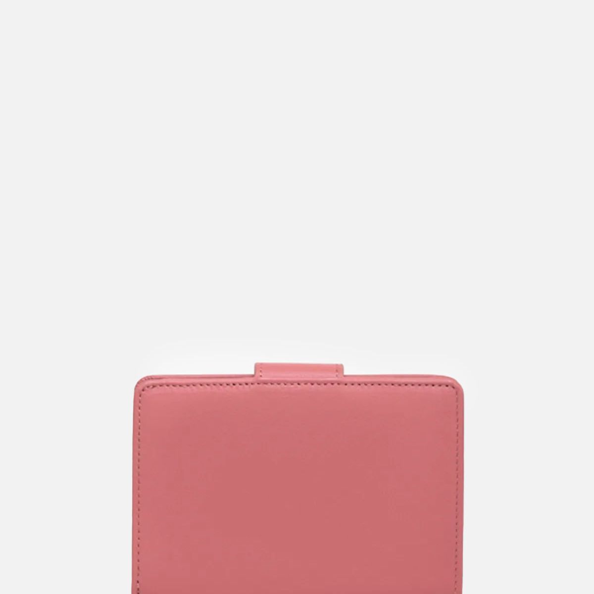 RENZO COSTA - BILLETERA BERENICE