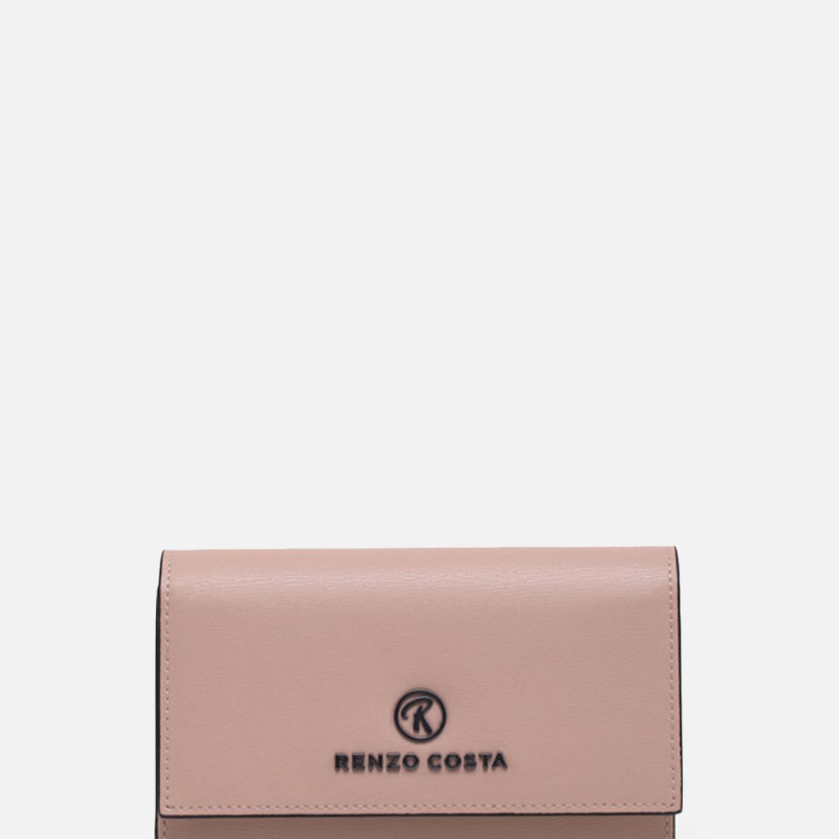 RENZO COSTA - BILLETERA MAGNETIC