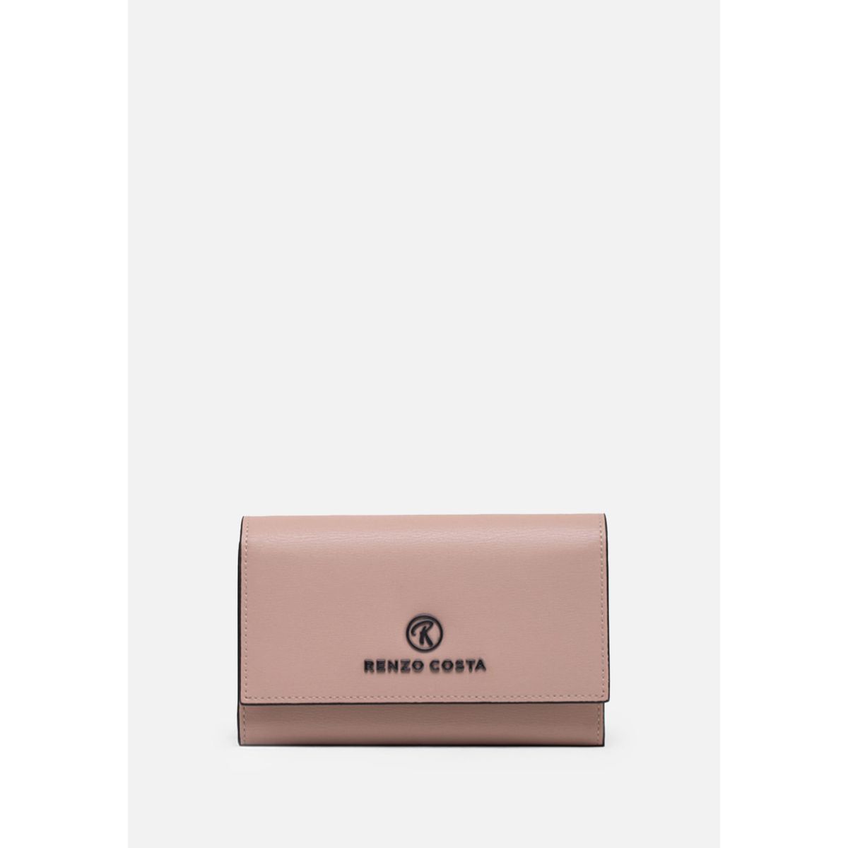 RENZO COSTA - BILLETERA MAGNETIC