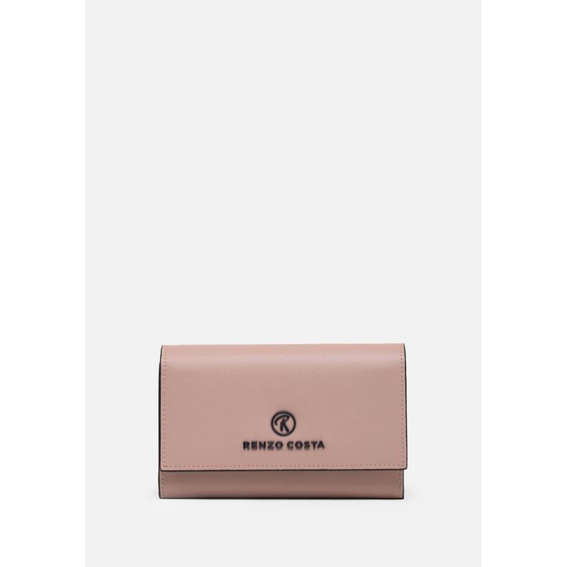 RENZO COSTA - BILLETERA MAGNETIC