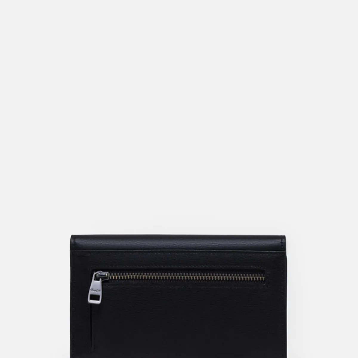 RENZO COSTA - BILLETERA MAGNETIC