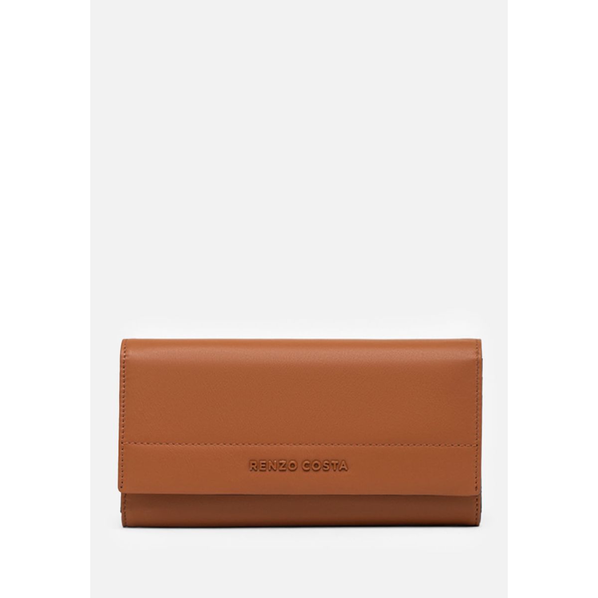 RENZO COSTA - BILLETERA BRIANA