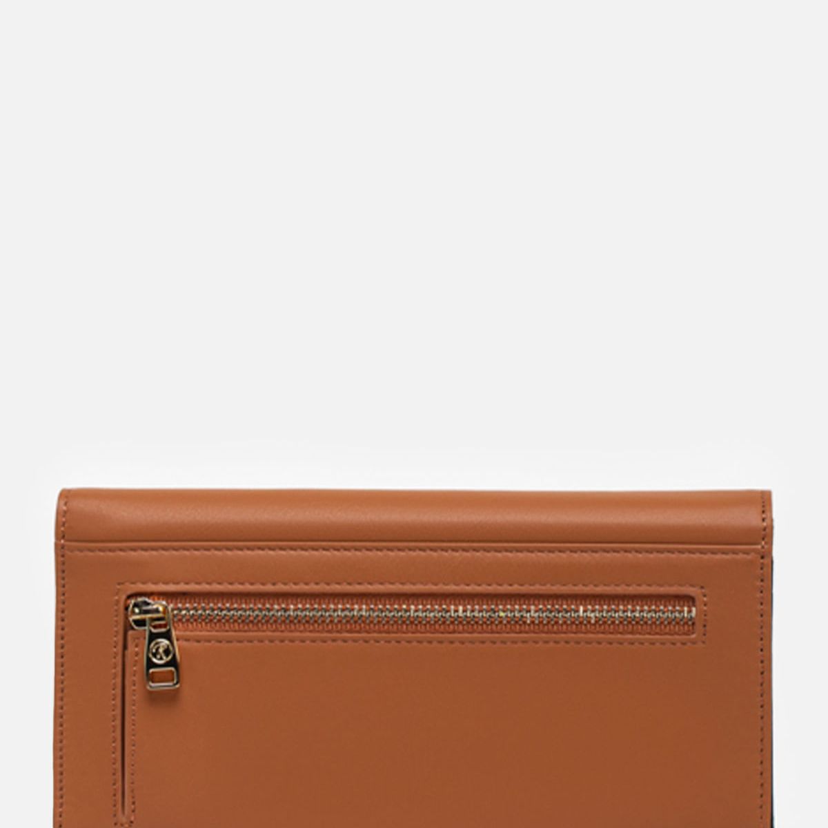 RENZO COSTA - BILLETERA BRIANA