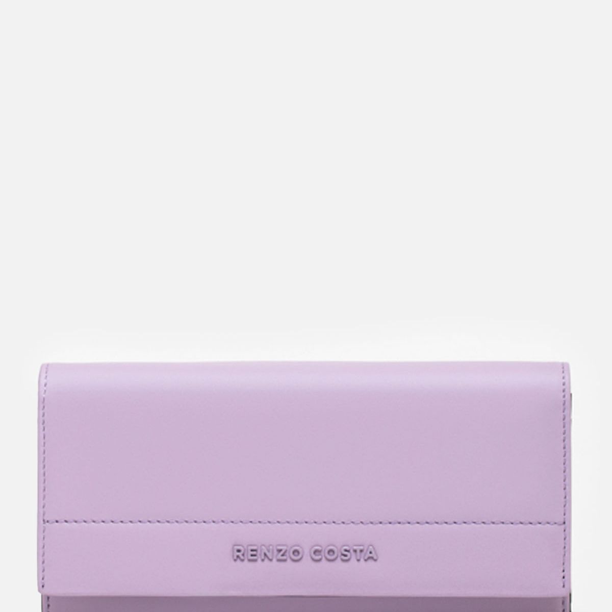 RENZO COSTA - BILLETERA BRIANA