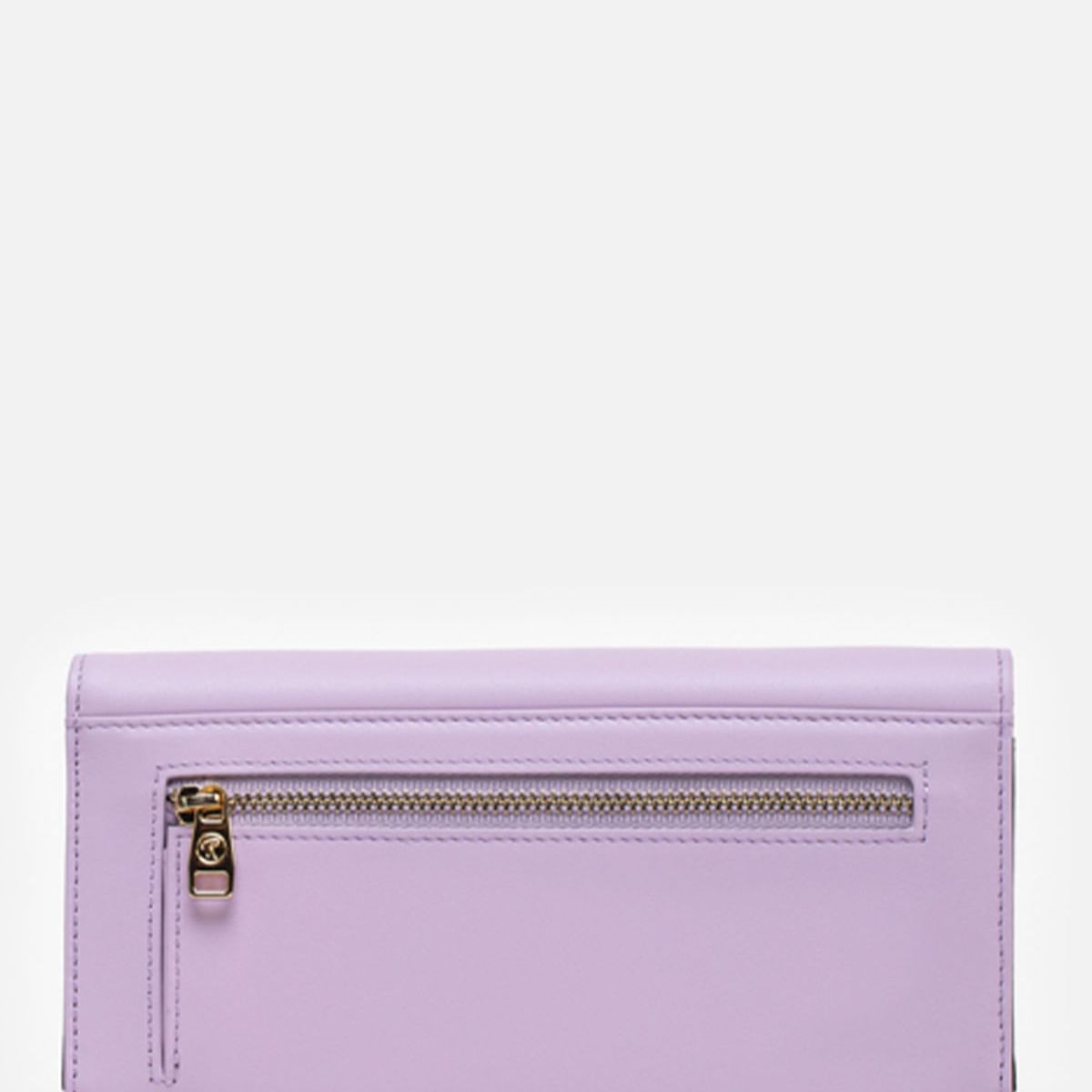 RENZO COSTA - BILLETERA BRIANA