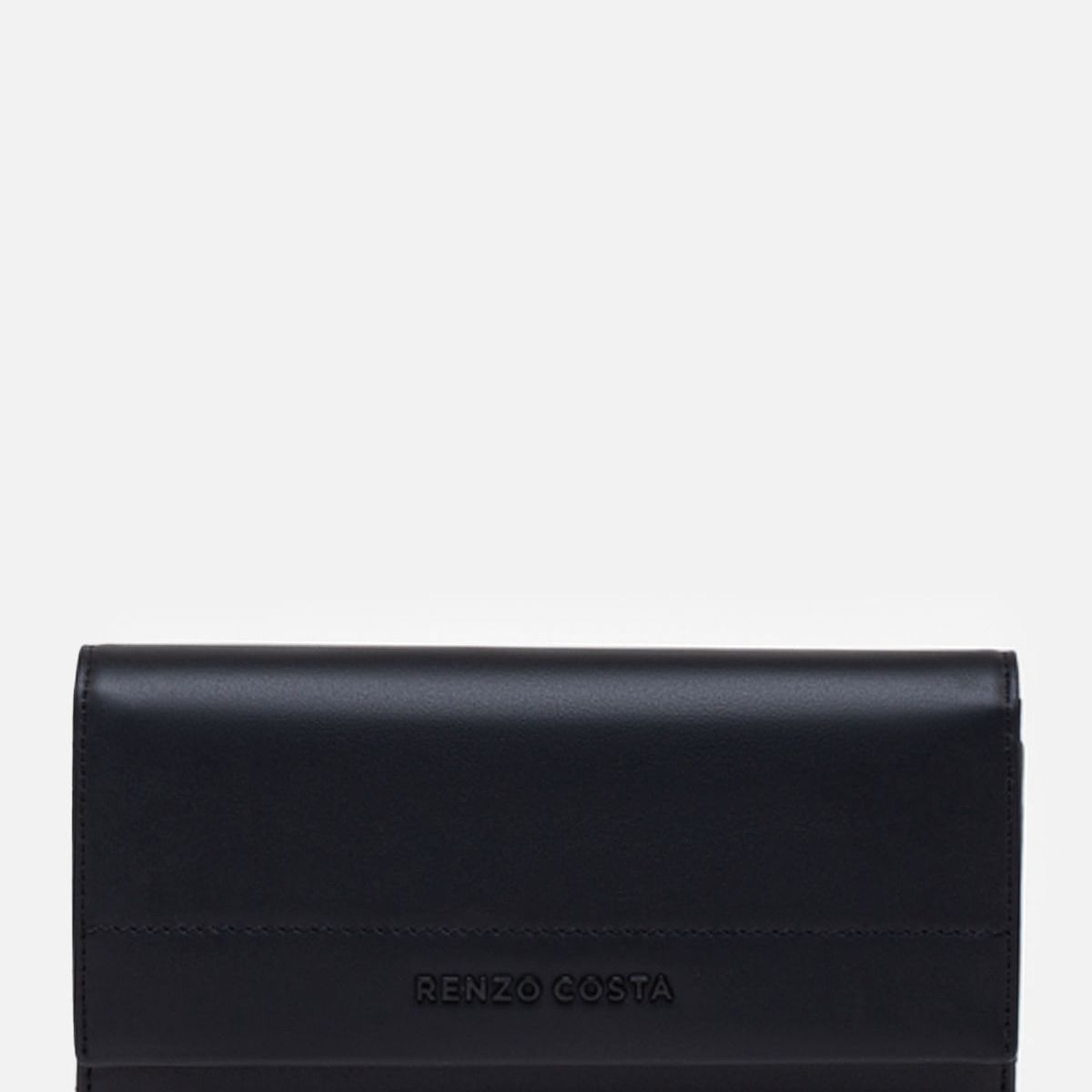 RENZO COSTA - BILLETERA BRIANA