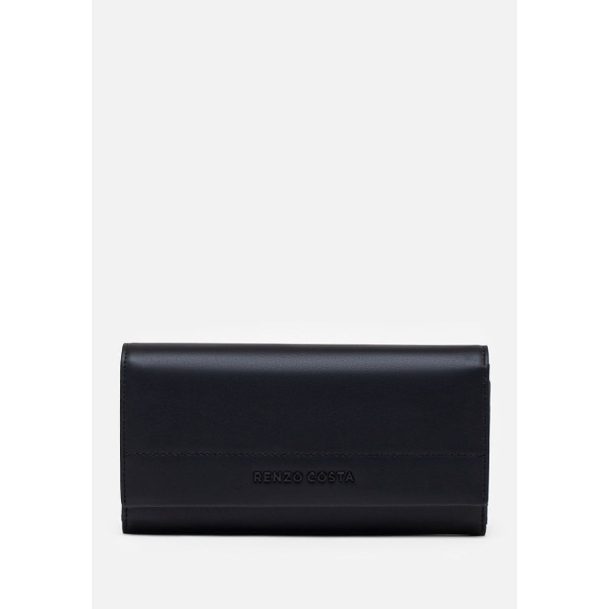 RENZO COSTA - BILLETERA BRIANA