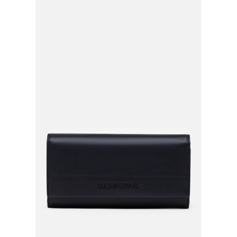 RENZO COSTA - BILLETERA BRIANA