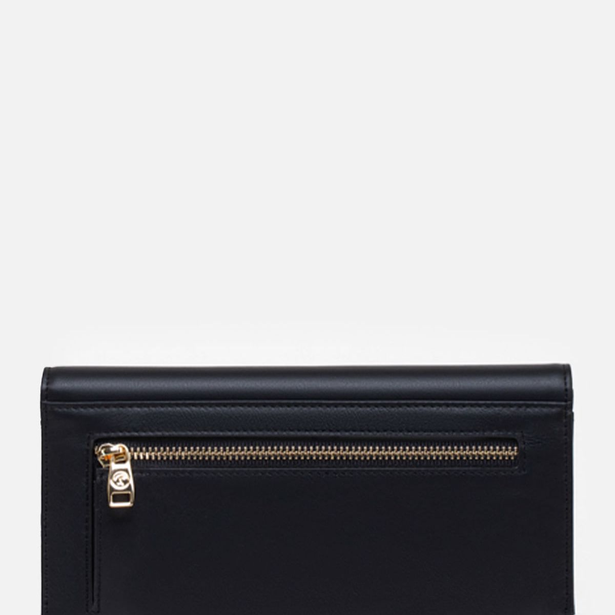 RENZO COSTA - BILLETERA BRIANA