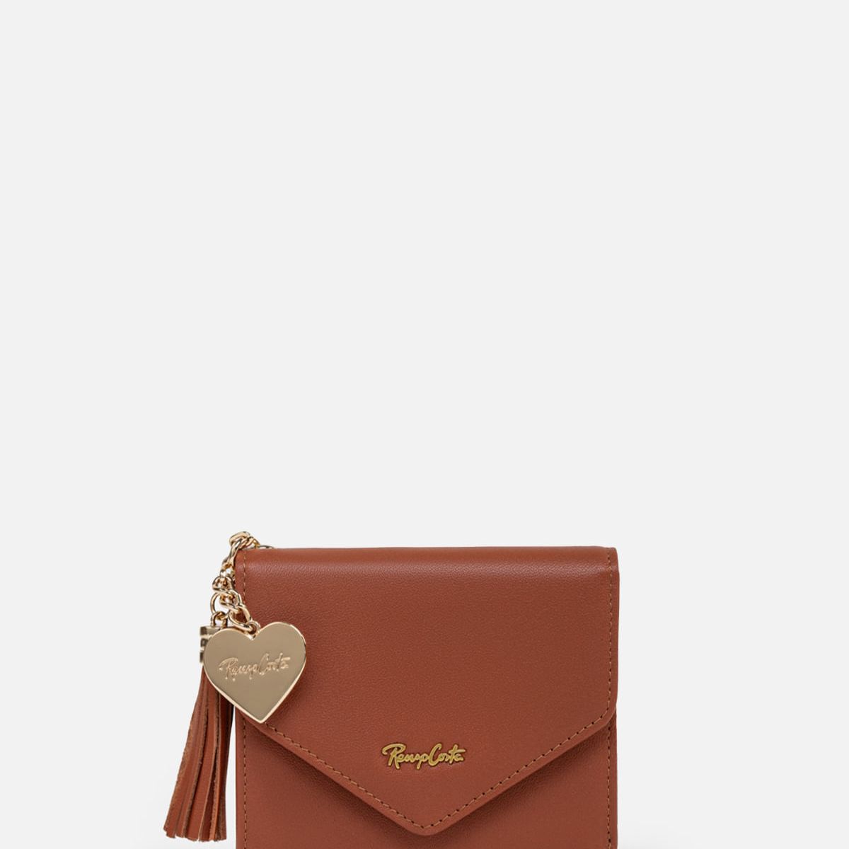 RENZO COSTA - BILLETERA DETAILS