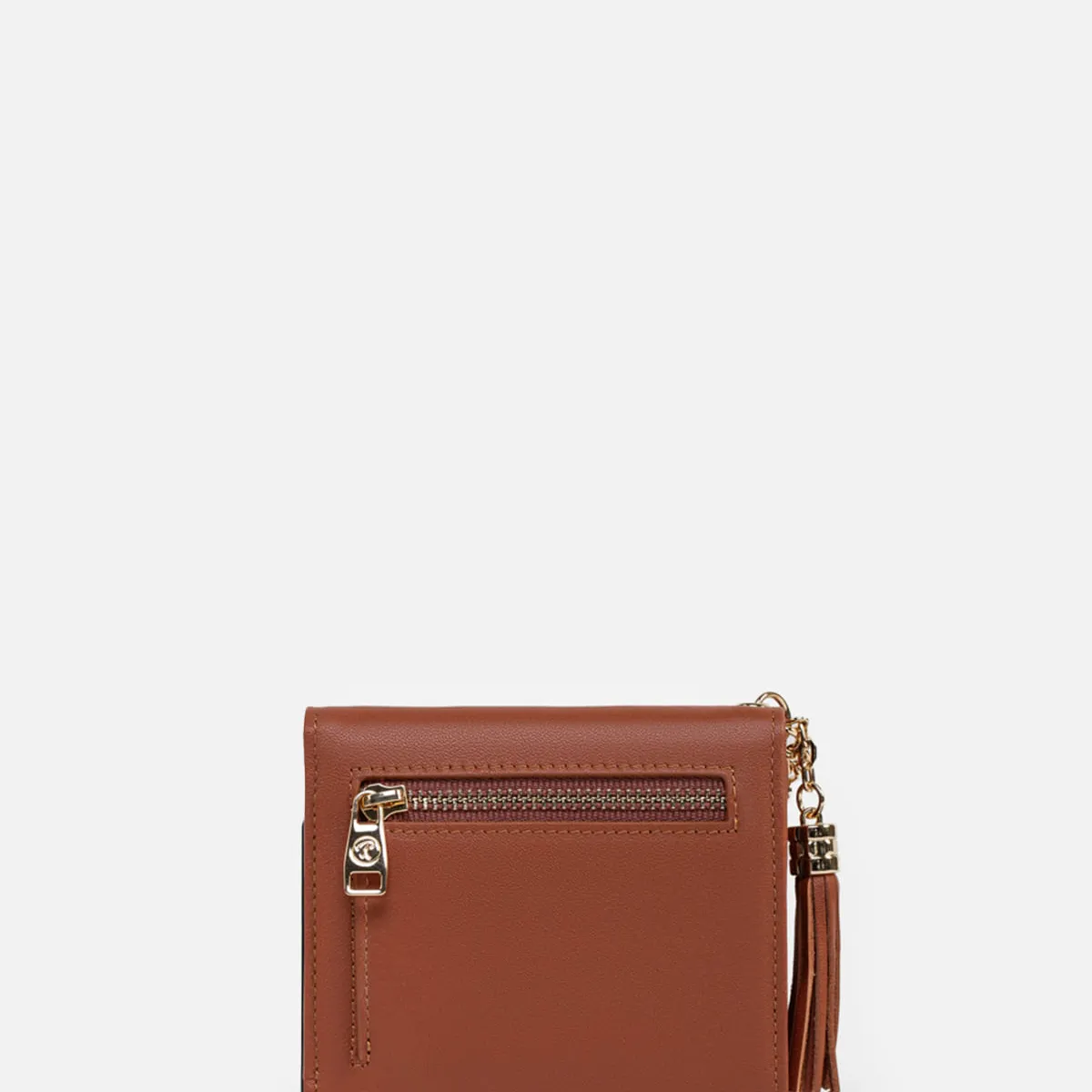 RENZO COSTA - BILLETERA DETAILS