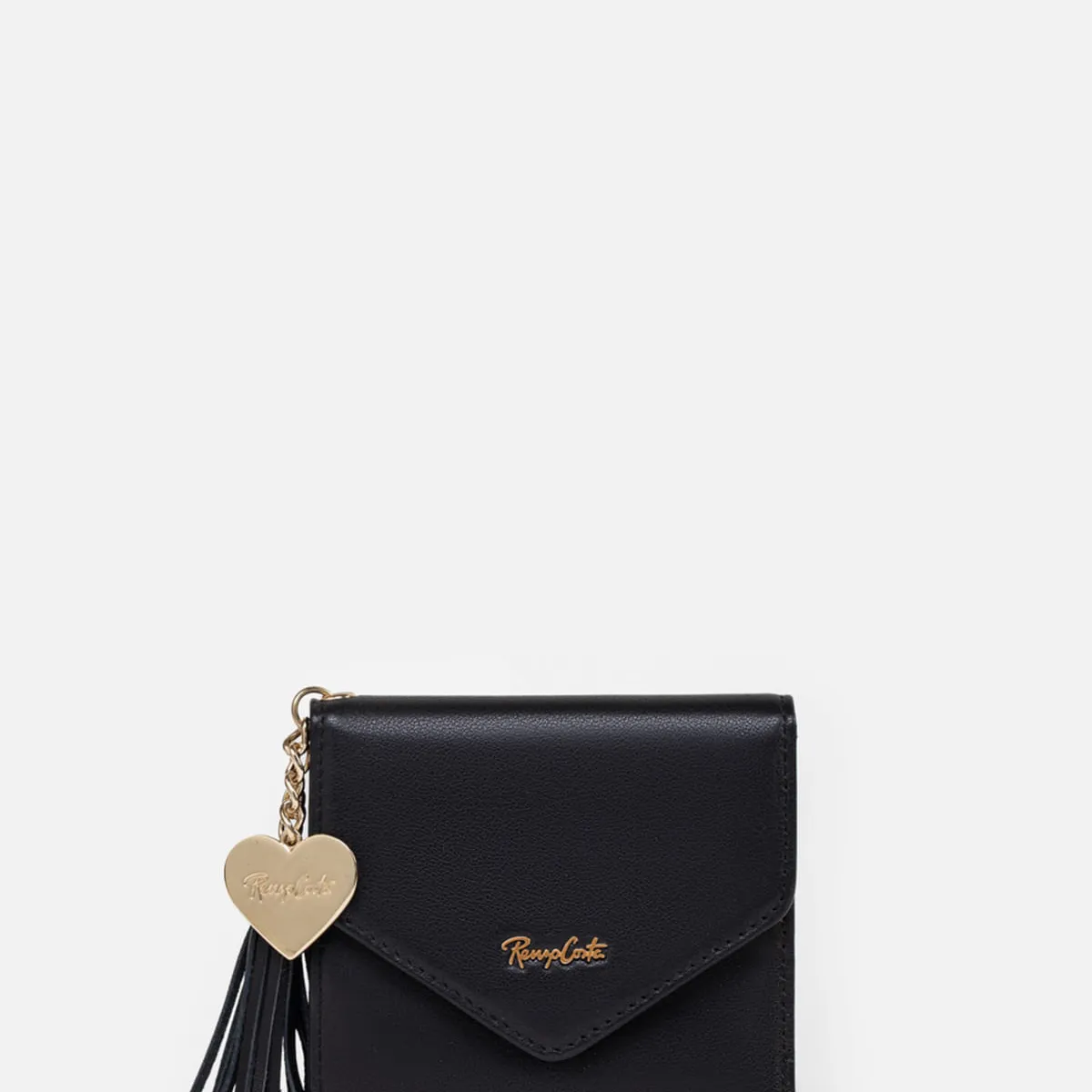 RENZO COSTA - BILLETERA DETAILS