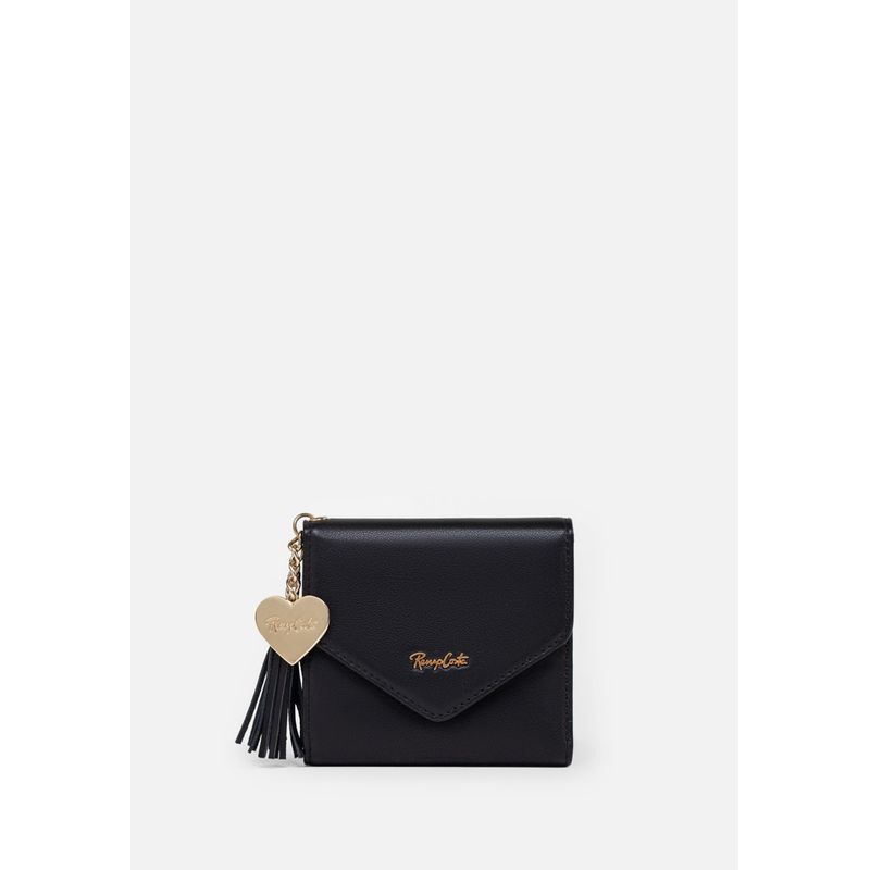 RENZO COSTA - BILLETERA DETAILS