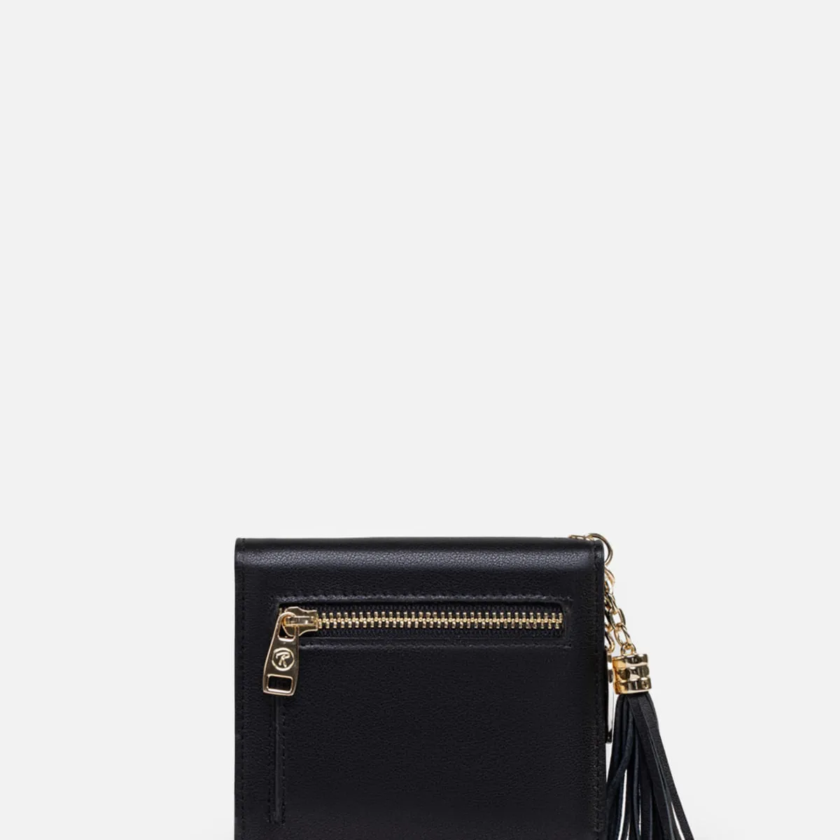 RENZO COSTA - BILLETERA DETAILS