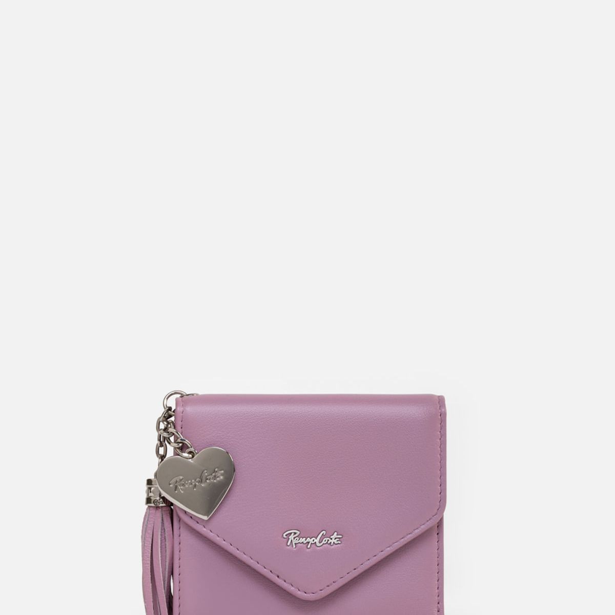 RENZO COSTA - BILLETERA DETAILS