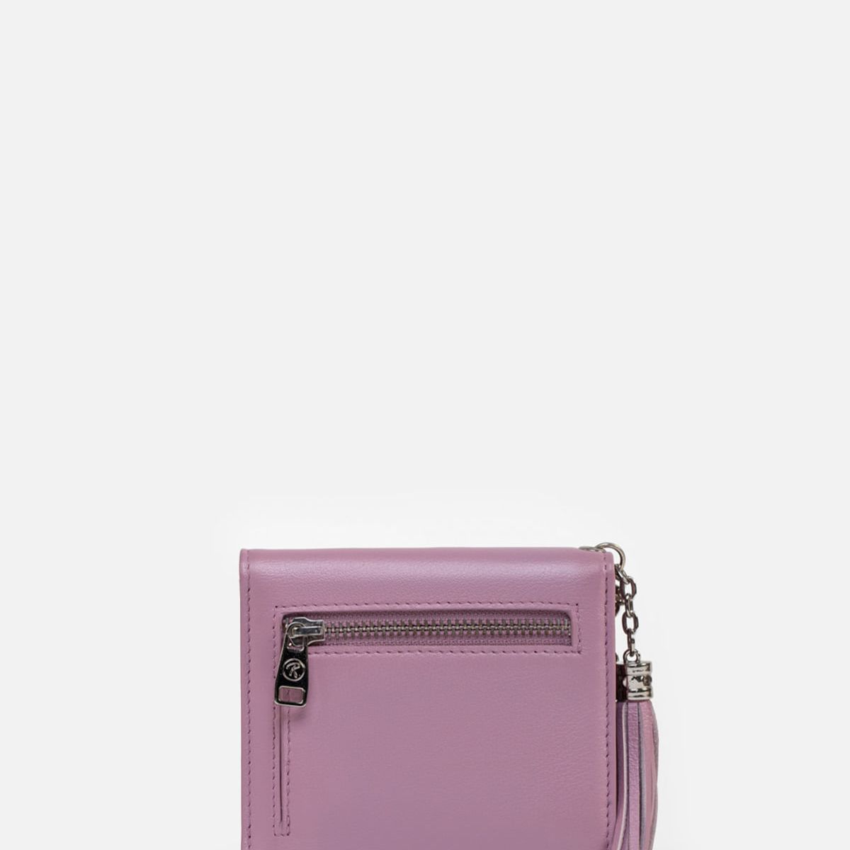 RENZO COSTA - BILLETERA DETAILS