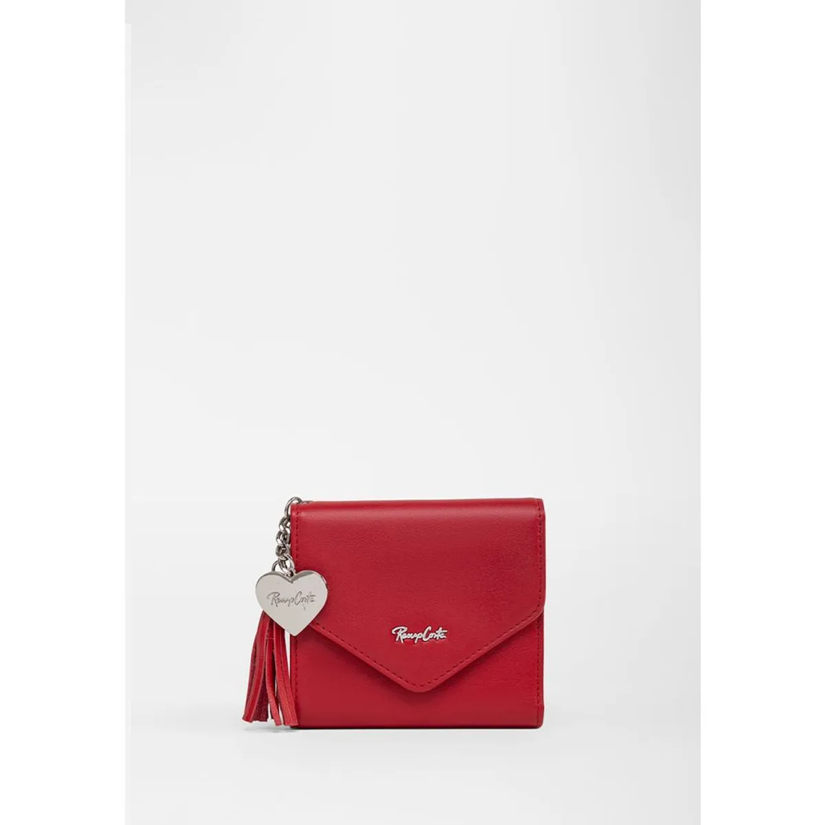 RENZO COSTA - BILLETERA DETAILS