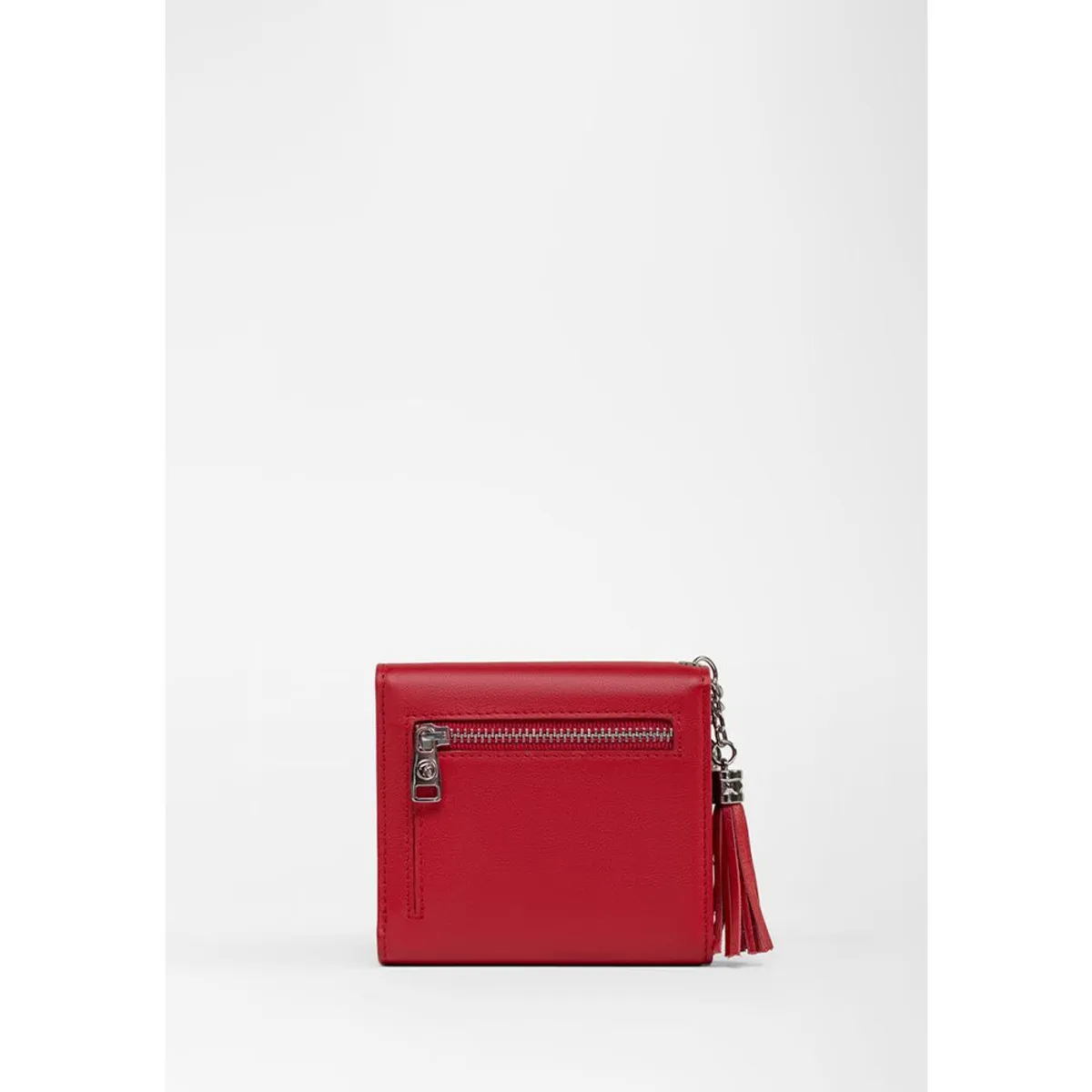 RENZO COSTA - BILLETERA DETAILS