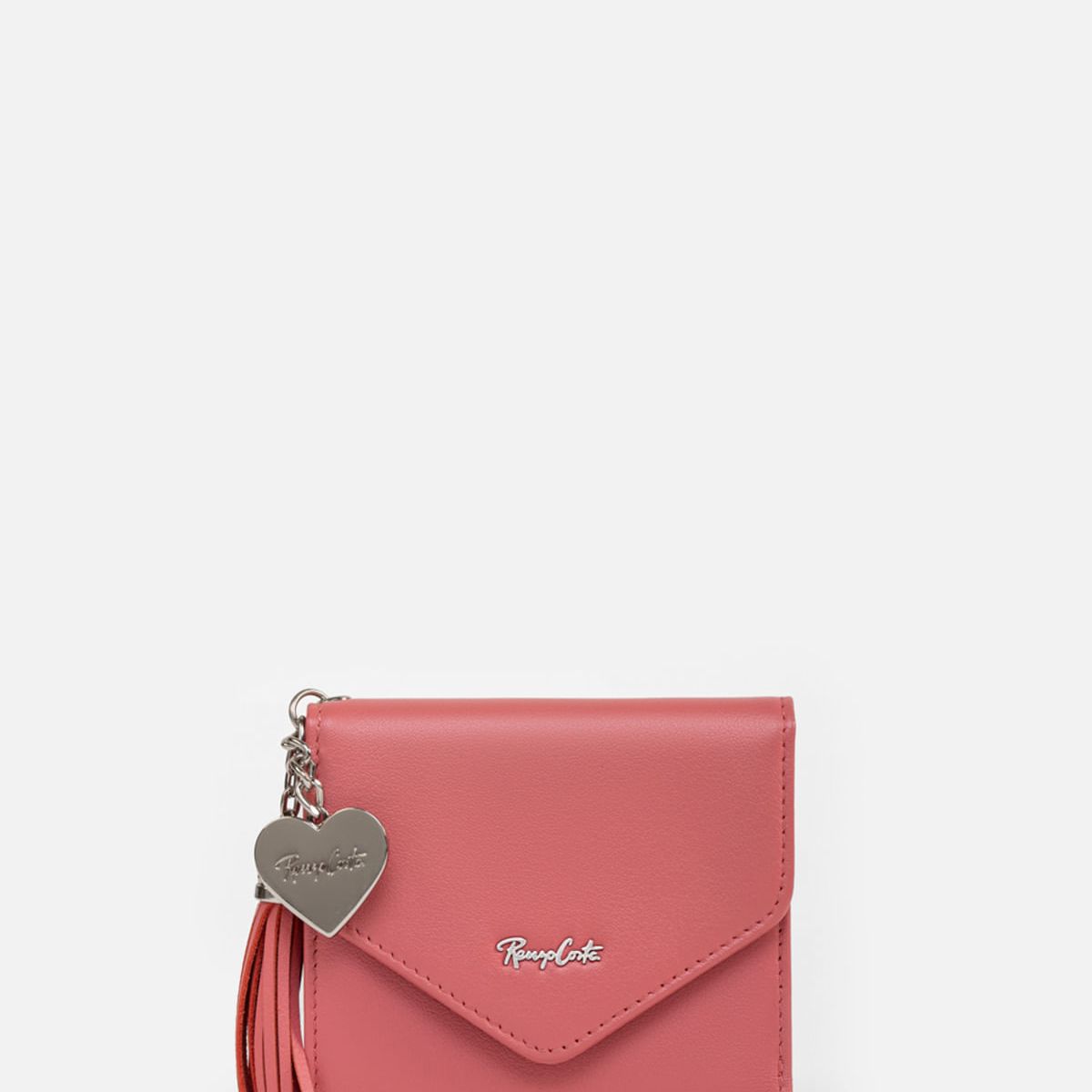 RENZO COSTA - BILLETERA DETAILS