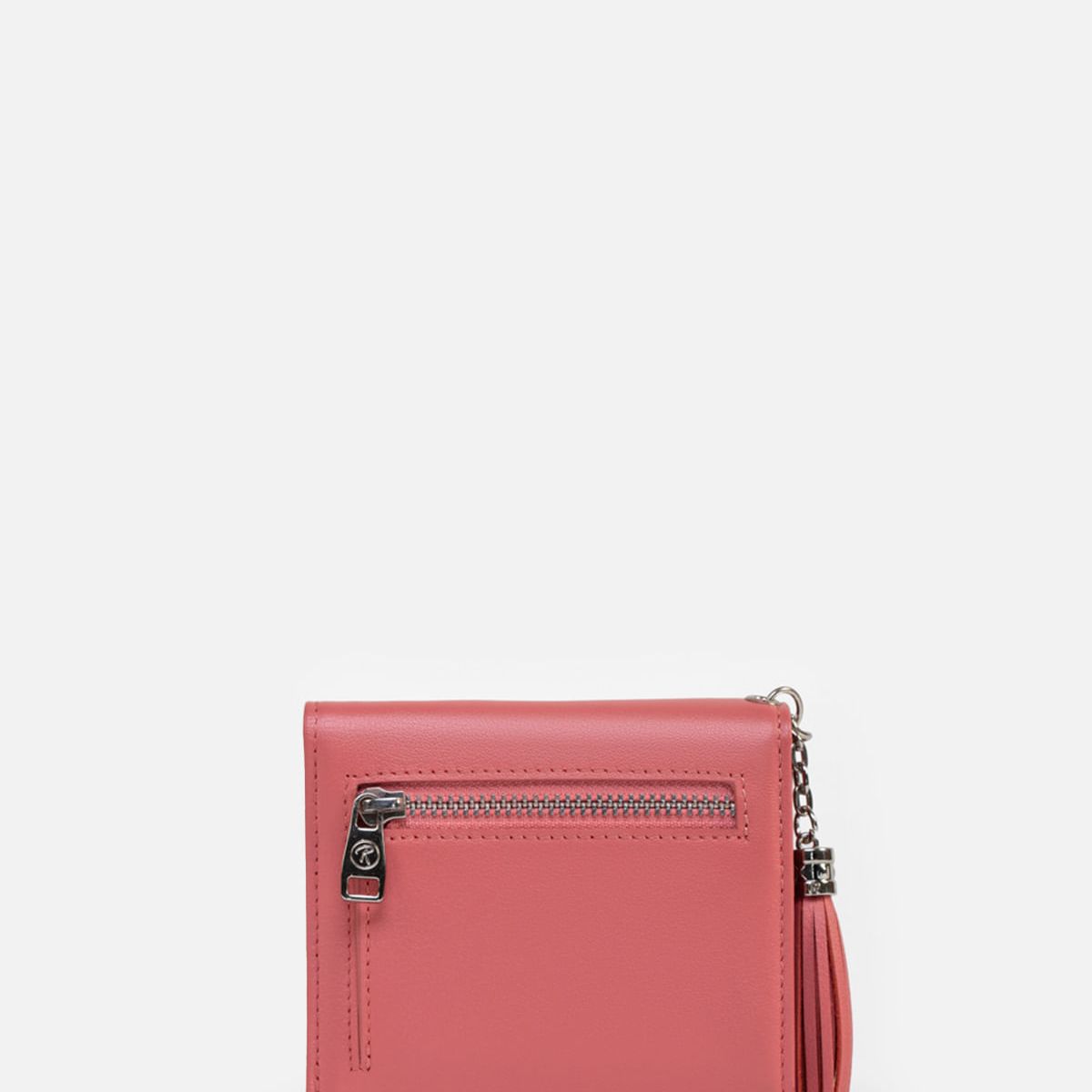 RENZO COSTA - BILLETERA DETAILS