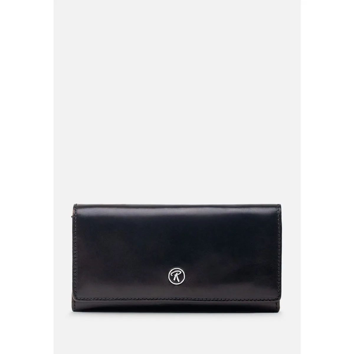 RENZO COSTA - BILLETERA ESSENZA CLASICA