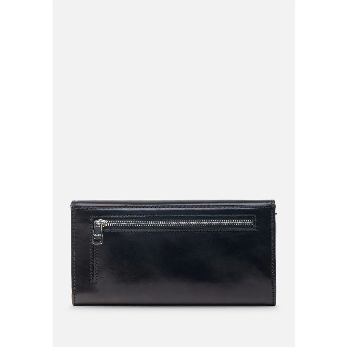 RENZO COSTA - BILLETERA ESSENZA CLASICA