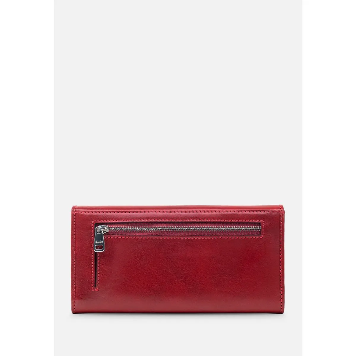 RENZO COSTA - BILLETERA ESSENZA CLASICA