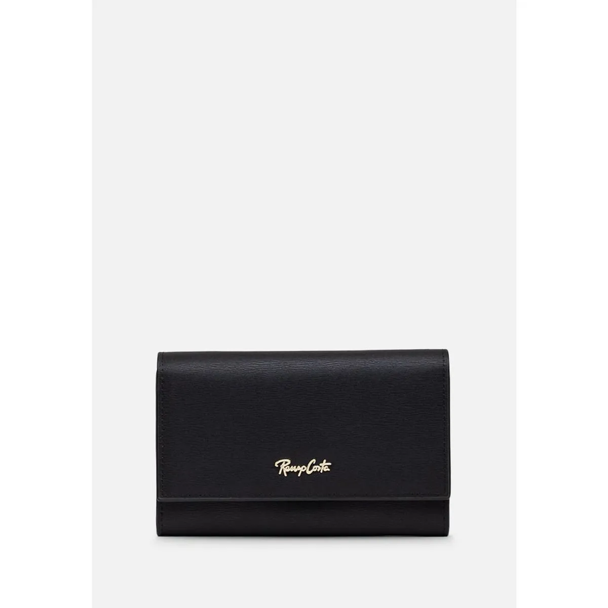 RENZO COSTA - BILLETERA ATEMPORAL