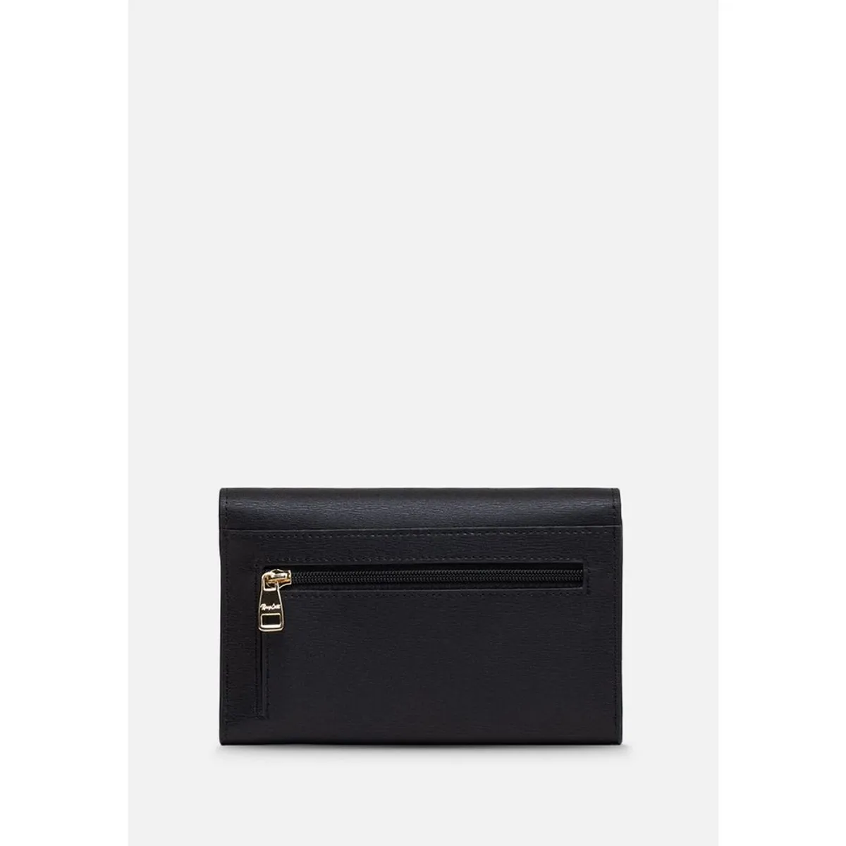 RENZO COSTA - BILLETERA ATEMPORAL