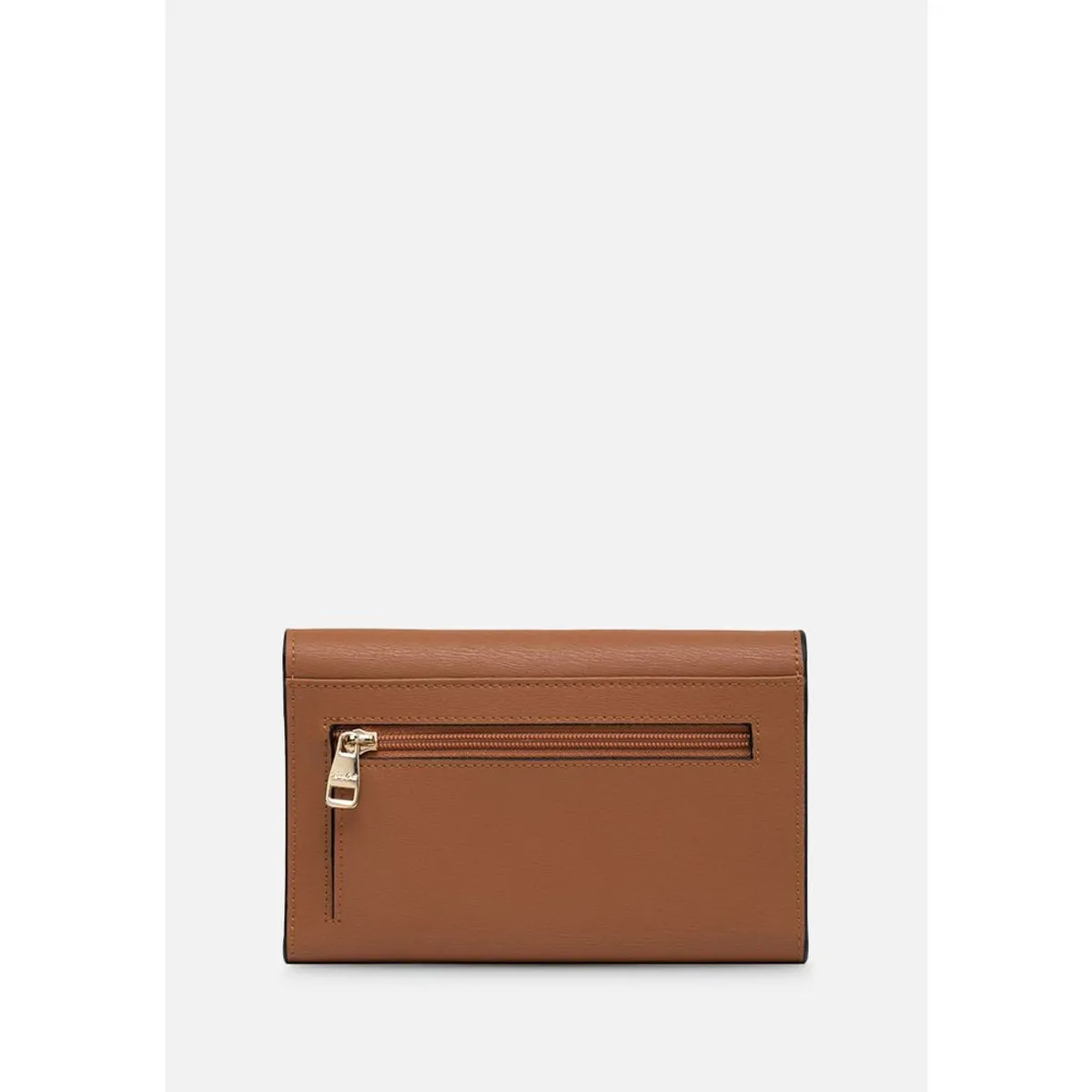 RENZO COSTA - BILLETERA ATEMPORAL