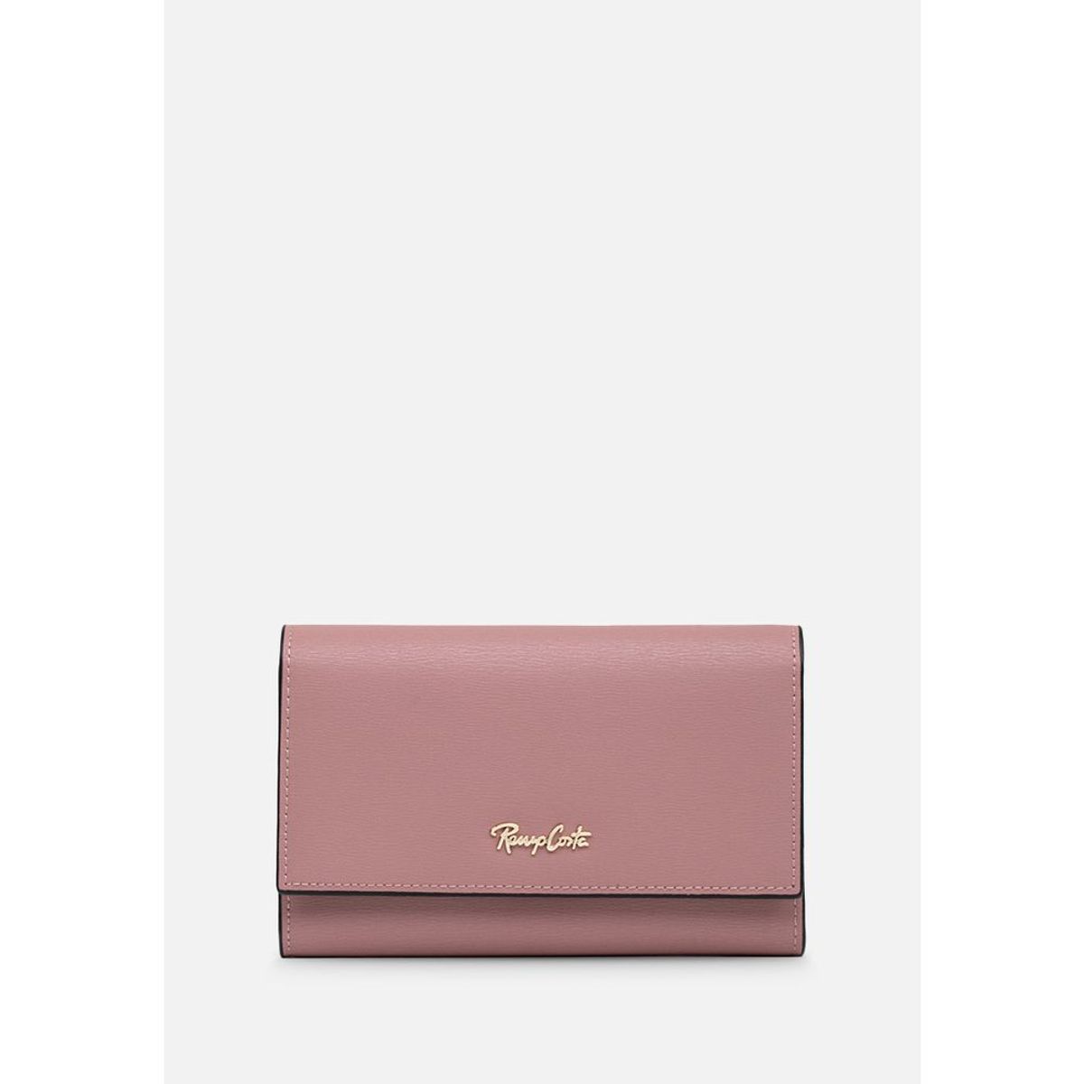 RENZO COSTA - BILLETERA ATEMPORAL