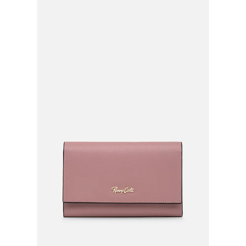 RENZO COSTA - BILLETERA ATEMPORAL