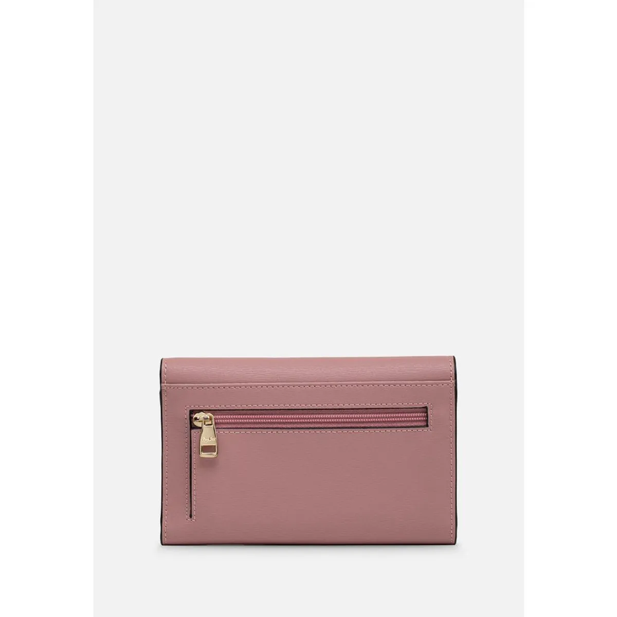 RENZO COSTA - BILLETERA ATEMPORAL