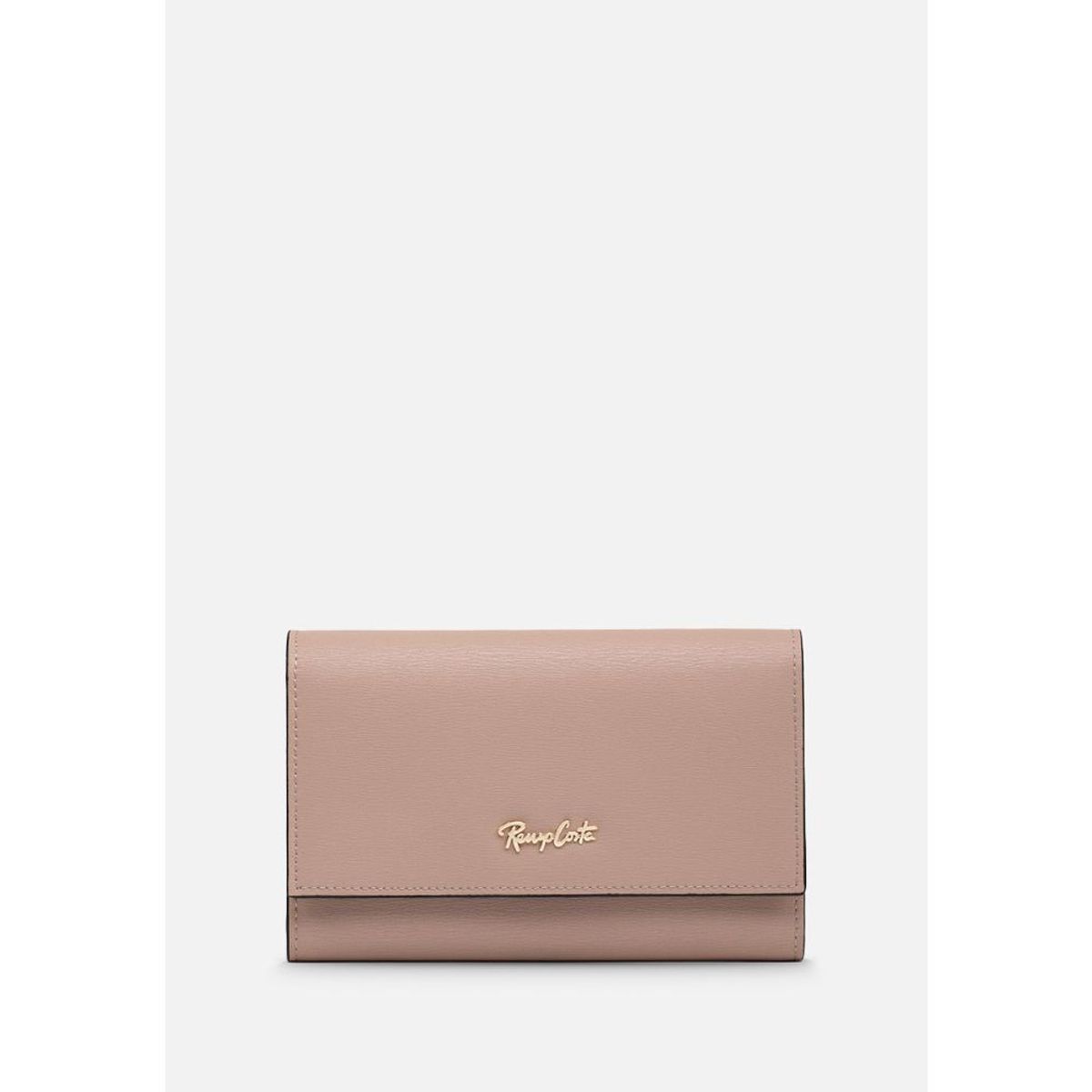 RENZO COSTA - BILLETERA ATEMPORAL