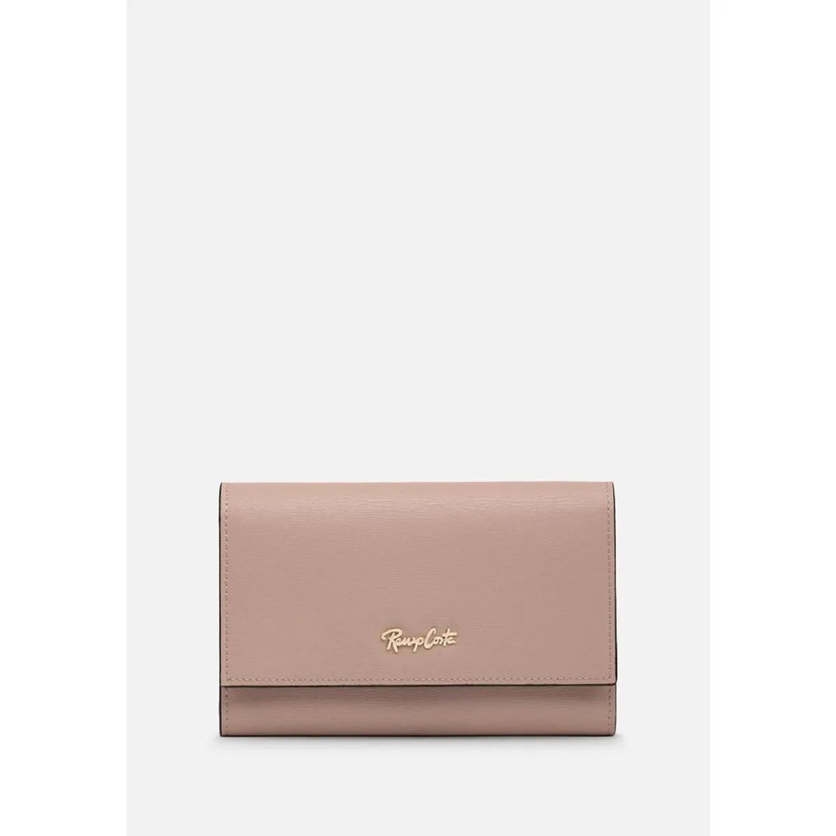 RENZO COSTA - BILLETERA ATEMPORAL