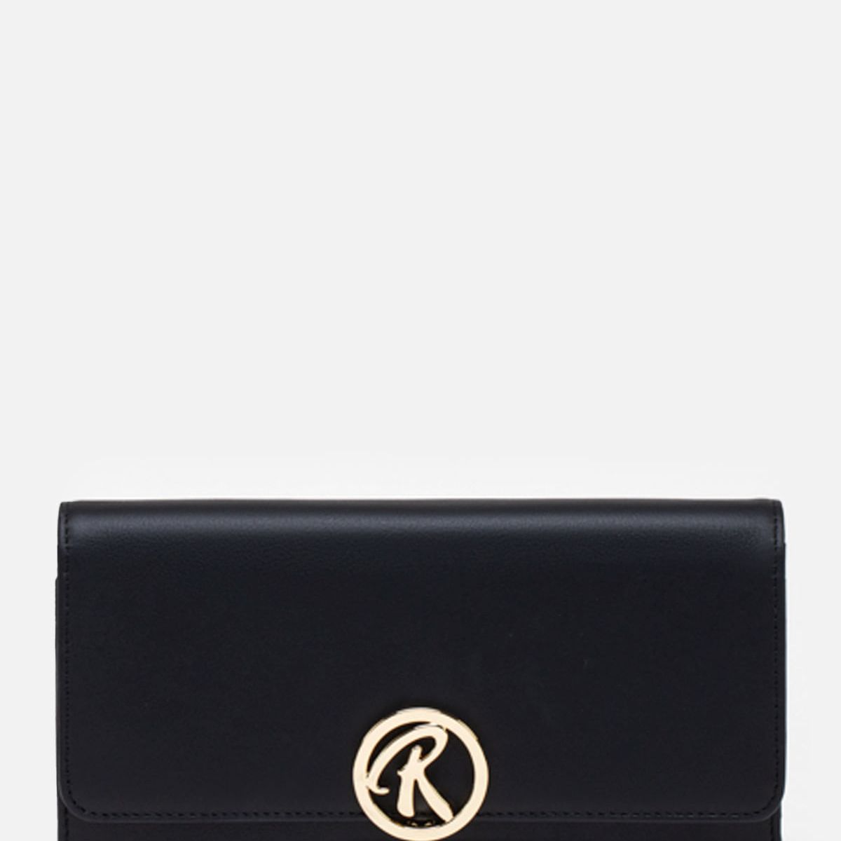 RENZO COSTA - BILLETERA JULIET