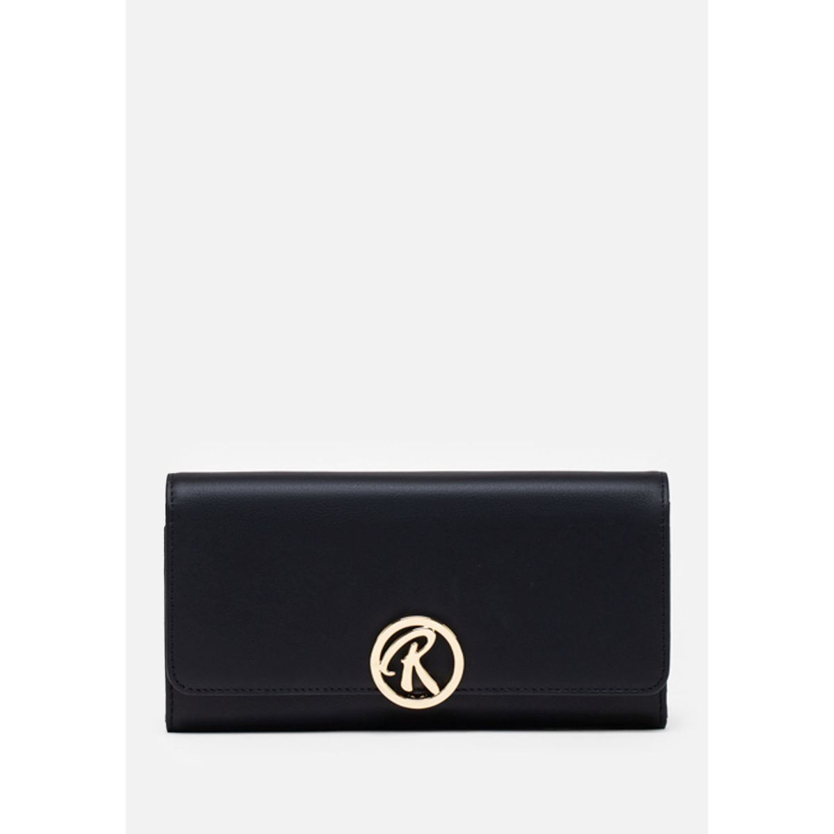 RENZO COSTA - BILLETERA JULIET