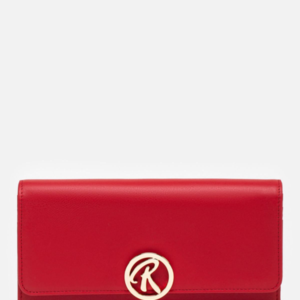 RENZO COSTA - BILLETERA JULIET