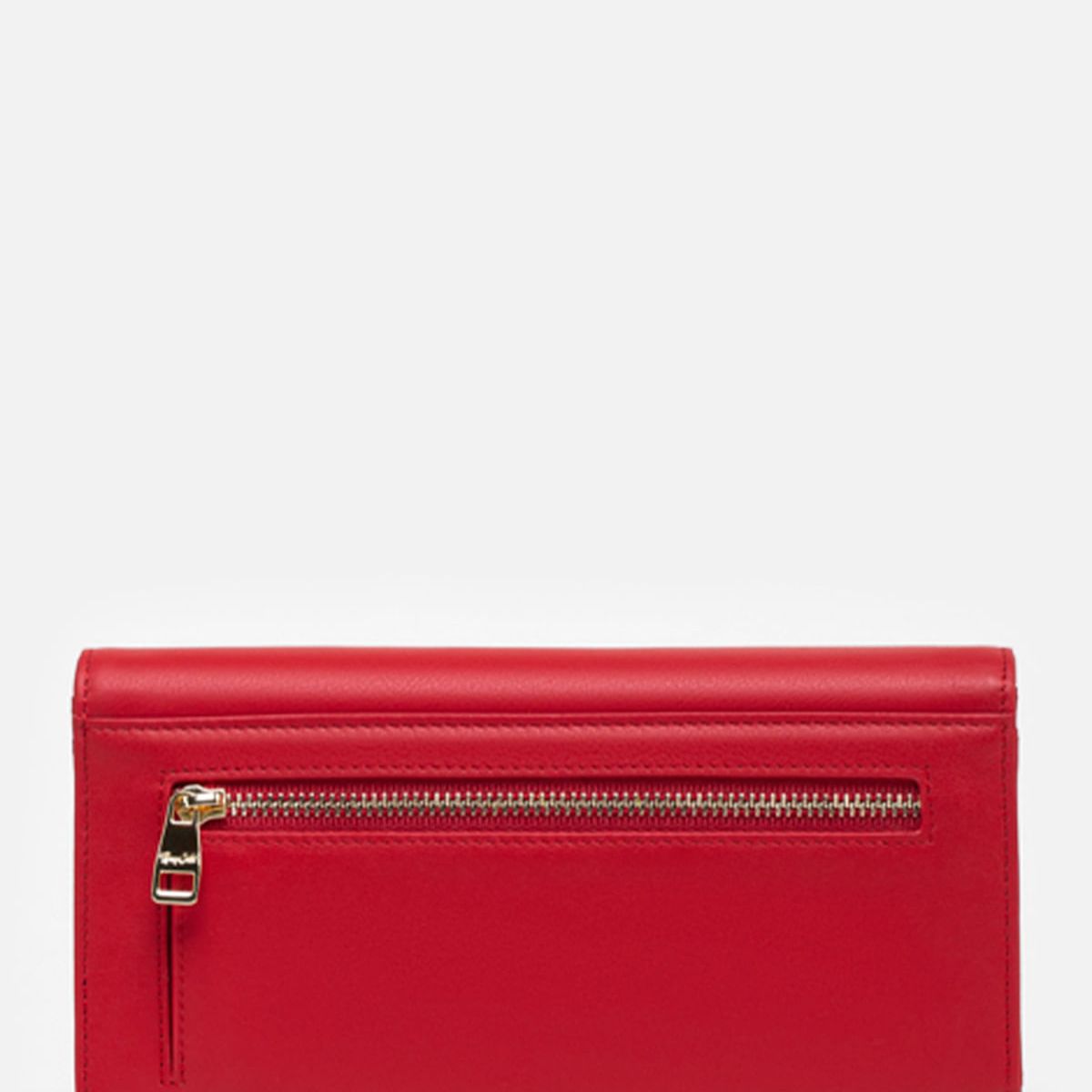 RENZO COSTA - BILLETERA JULIET