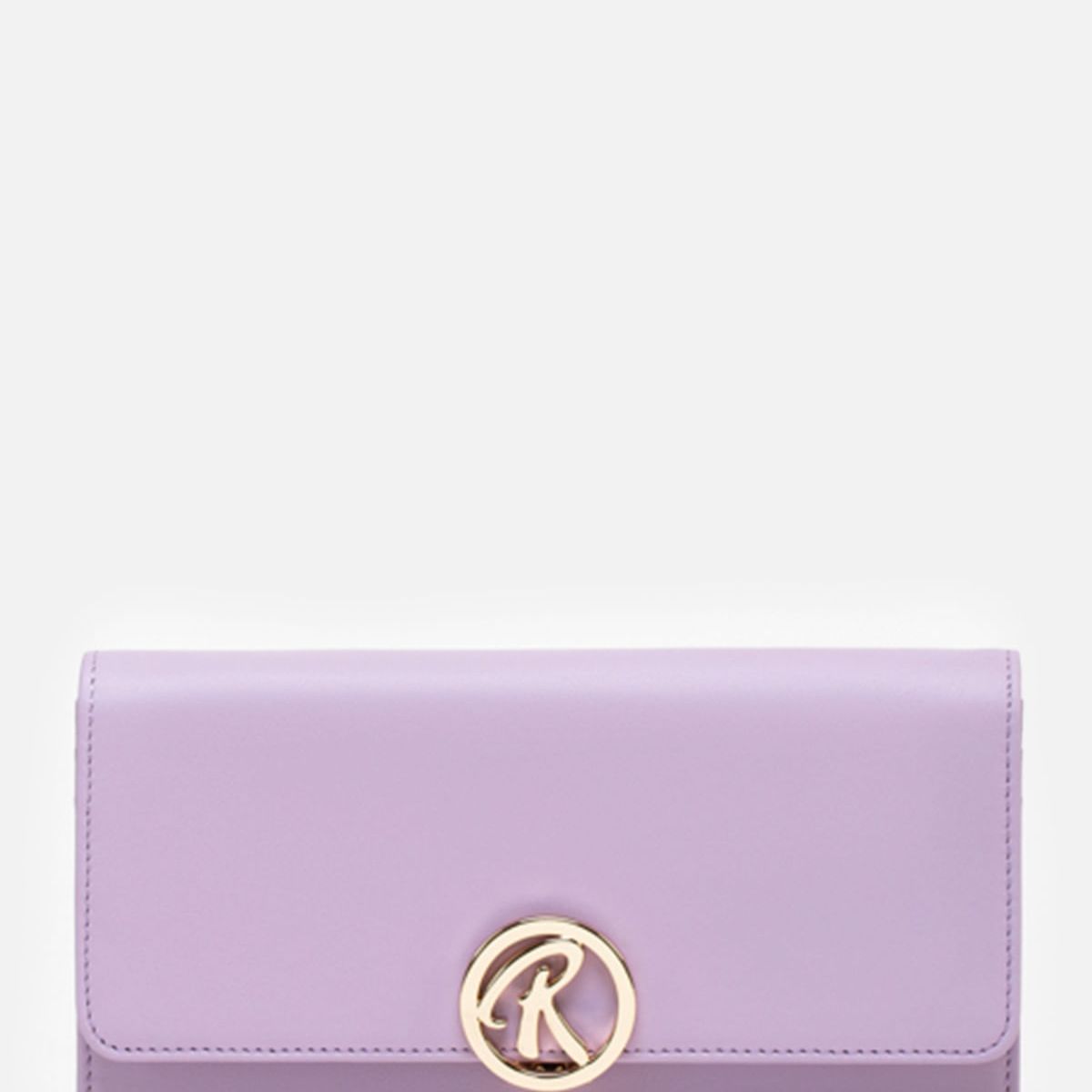 RENZO COSTA - BILLETERA JULIET