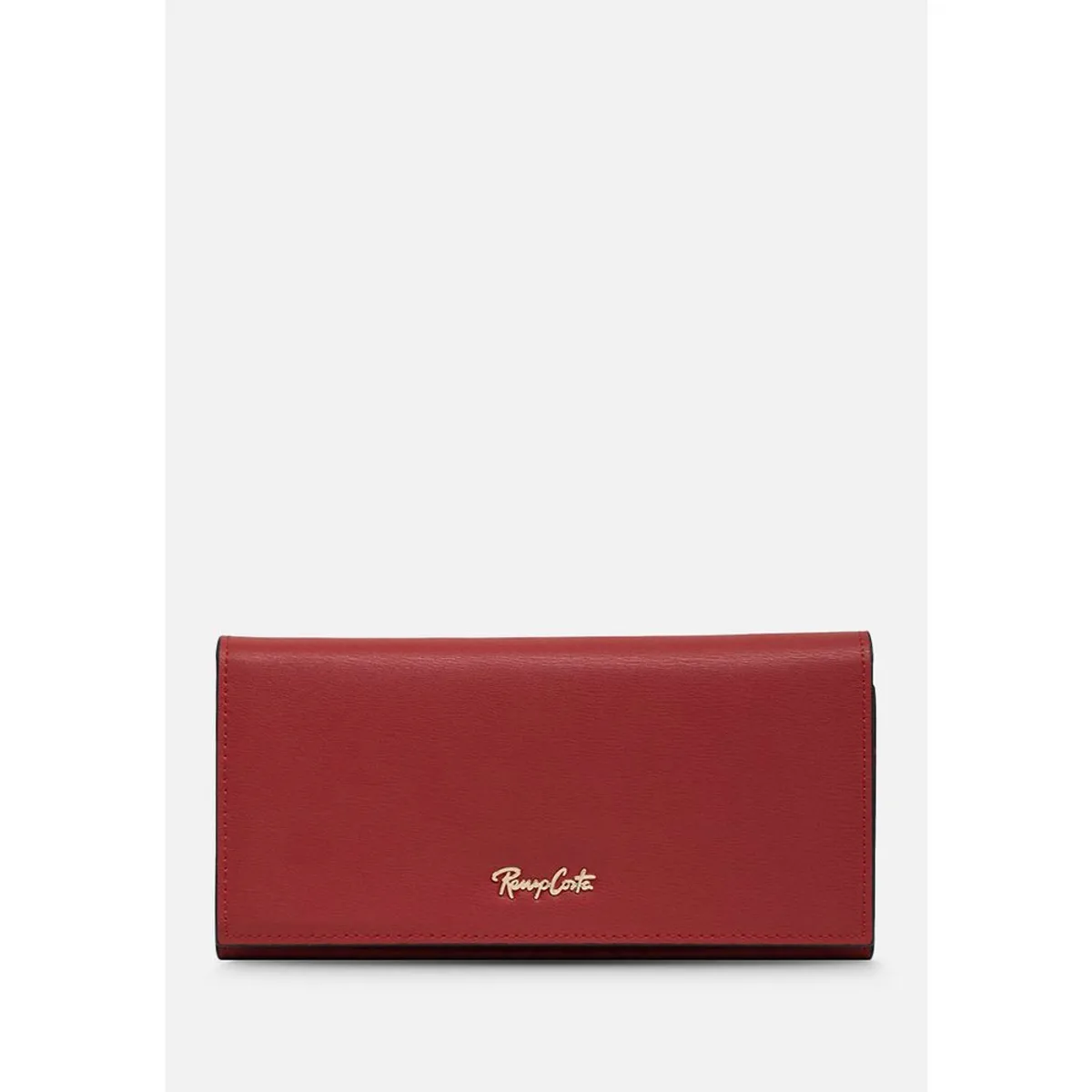 RENZO COSTA - BILLETERA ATEMPORAL CHIC