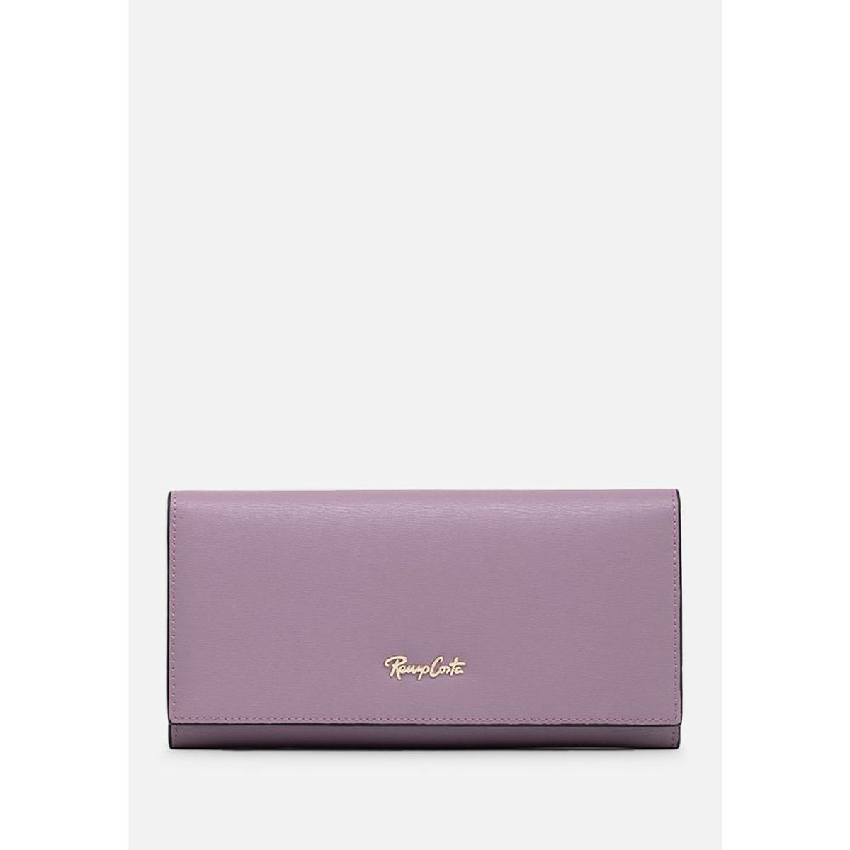 RENZO COSTA - BILLETERA ATEMPORAL CHIC