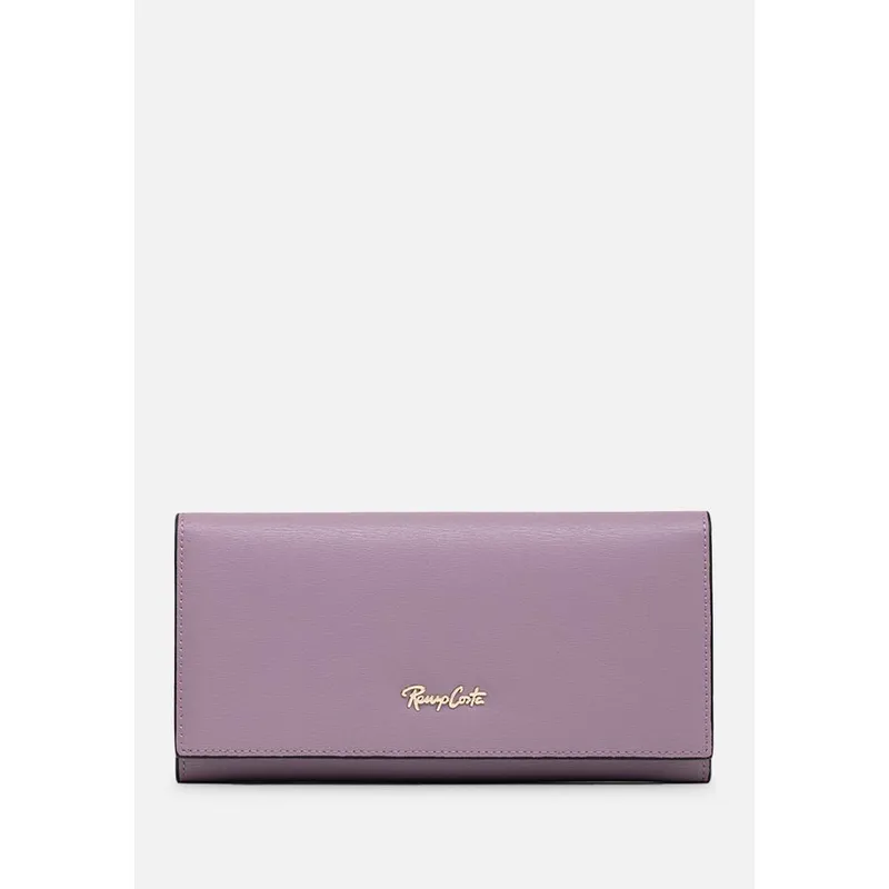 RENZO COSTA - BILLETERA ATEMPORAL CHIC