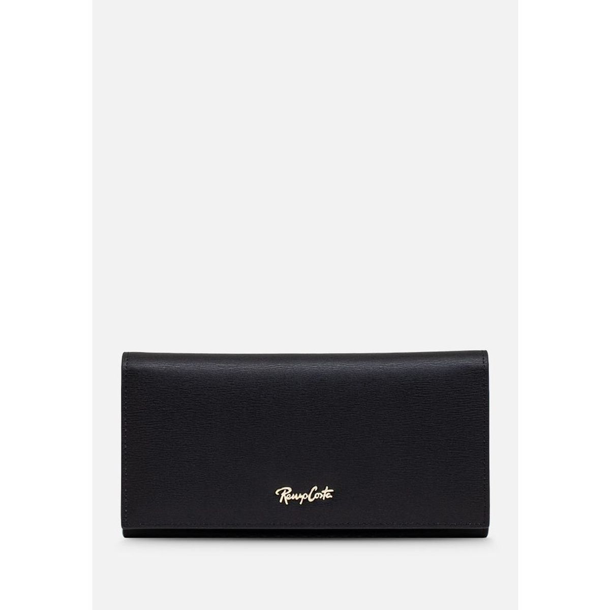 RENZO COSTA - BILLETERA ATEMPORAL CHIC